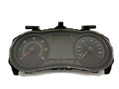 ca42-pk12324eby