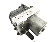 Abs Pump Passat B5 Audi A6 C5 4B0614517G 0265950055 35375