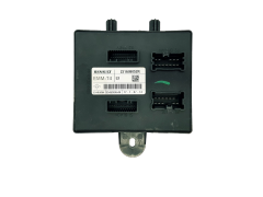 Controller EMM-T4 L3 231A08052R 524454F04 Renault 31227