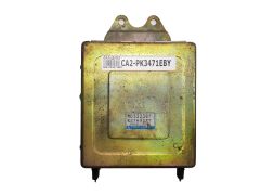 ca2-pk3471eby