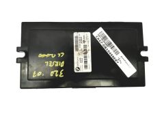 ca47-db15458eby
