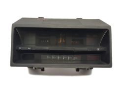 ef4-pk15059eby