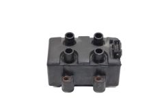 mk8191eby