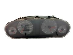ca6-pk8911eby