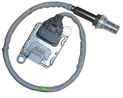 Lambda Probe New Original 227903557R Renault