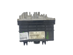 Controller 0261203485/486 8A0907311AC Seat VW Bosch