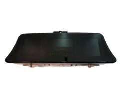 ca6-pk9007eby