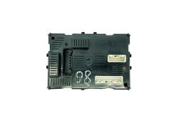 Controller BCM L2CR 8200652286 28118126-6A Renault Controller BCM L2CR 8200652286 28118126-6A Renault