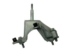 bpad19-jj1085eby