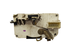 Door Lock Mechansim Left Front 9135H3 Peugeot 306 Kiekert 10670
