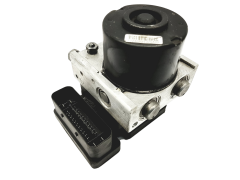 Abs Pump Ford Fiesta 8V512M110AD 06.2109-5581.3 Ate 60506