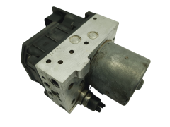 Abs Pump Mercedes Vito Viano A0014460989 0265950159 0265225346 66835