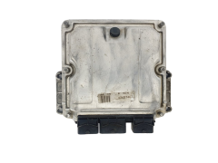 Controller 0281010594 9642013980 28FM0000 PSA Bosch 44835