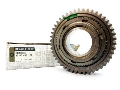 Speed Gear Original Master III Movano NV400 PK 3224300Q0B