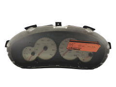 Speedometer/Instrument Cluster Partner Berlingo 9659364280 000709013 PSA
