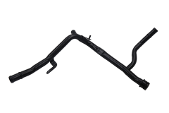 Coolant pipe For VW Audi 06A121065CB 11210881101 Vika