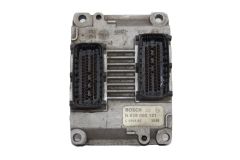 kb3208eby