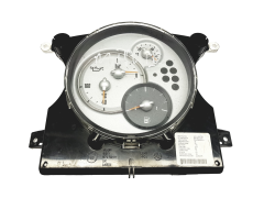 Speedometer/Instrument Cluster MINI COOPER R50 R52 R53 6211 6957301