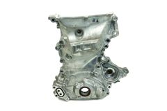 bp-mk1004eby