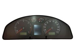 ca6-pk7593eby