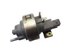 Solenoid Citroen XM 2.1 TD Jaeger Veglia