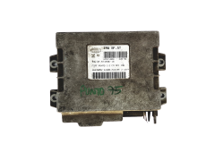 Controller Fiat 46439052 IAW8F.5T Magneti Marelli 25200
