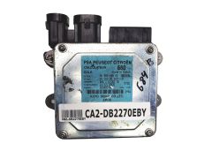 ca2-db2270eby