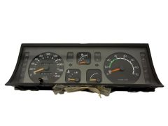 ca18-pk9770eby