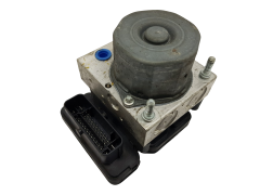 Abs Pump Mercedes A A0094316412 0265242506 Bosch