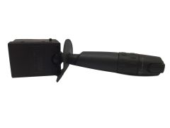 ad12-dh4551eby