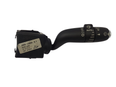 Windscreen Wash Wiper Switch 2W9317A553 Jaguar XJ 7 X350 X358