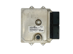 Controller 55274938 BC.0151407.B MJD9DF.B1 Fiat FPT Controller 55274938 BC.0151407.B MJD9DF.B1 Fiat FPT