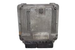 kb2979eby