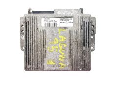 ca2-db2493eby
