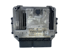 Controller 51809688 0281013579 4136A5ACM Fiat Bosch 51010