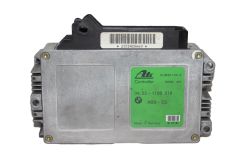 kb3733eby