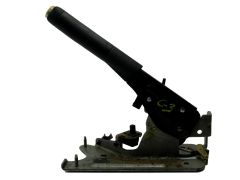 jj12098eby