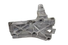 mk8368eby