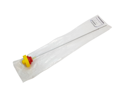 Dip Stick New Original Renault 1.9 DCI 1114000Q1J