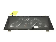 Speedometer/Instrument Cluster Renault Safrane 1 7700839969 F 49510