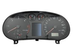 ca1-jj1005eby ca1-jj1005eby