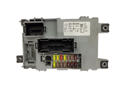 Controller BSI Fiat 00519624830 28395587 Delphi