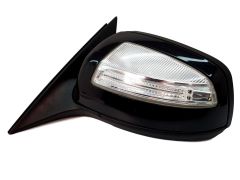 ca16-dh1620eby
