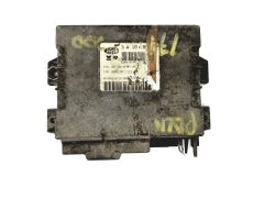 ca46-db15899eby