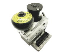 Abs Pump Mercedes A0054319712 0265250111 Bosch 39200