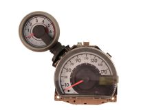 gb2238eby