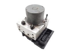 Abs Pump Hyundai i20 58910-1J200 0265950980 0265238004 1570