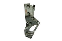 mk10143eby