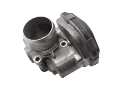 Air Throttle Body Citroen Peugeot Ford 9673534480 1.6 HDI 1127