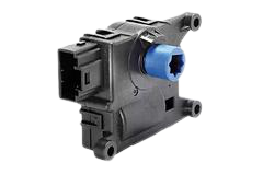 Control, Mixing Flaps Blending Flap Original Trafic  Vivaro 1.6 dCi 277329270r